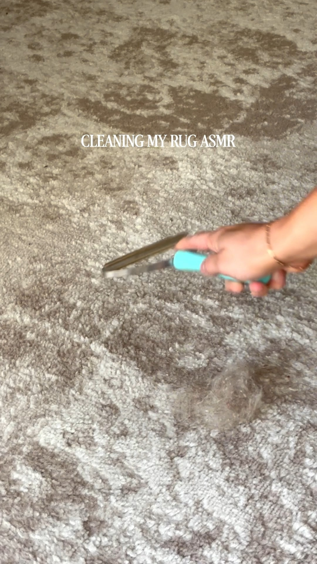 My FAV cleaning hack for the rug! Such an affordable Amazon find!

#LTKmorningroutine #LTKdayinmylife #LTKHome