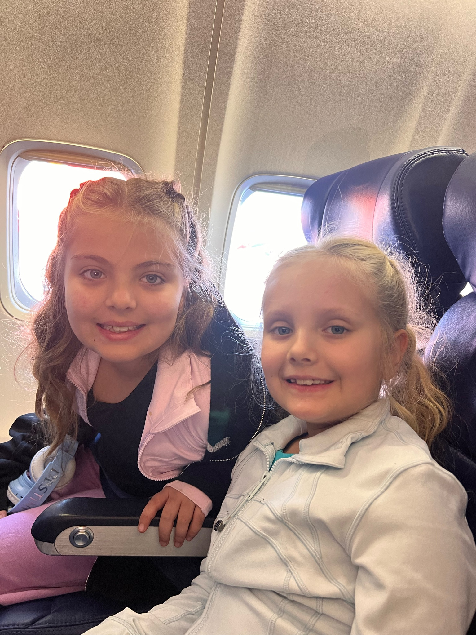 Lululemon define jackets 
My girls wear smaller sizes in the women’s jackets and love them; we just roll up the sleeves a bit!
Kids lululemon jackets 
Girls zip up athletic jacket 

#LTKGiftGuide #LTKkids