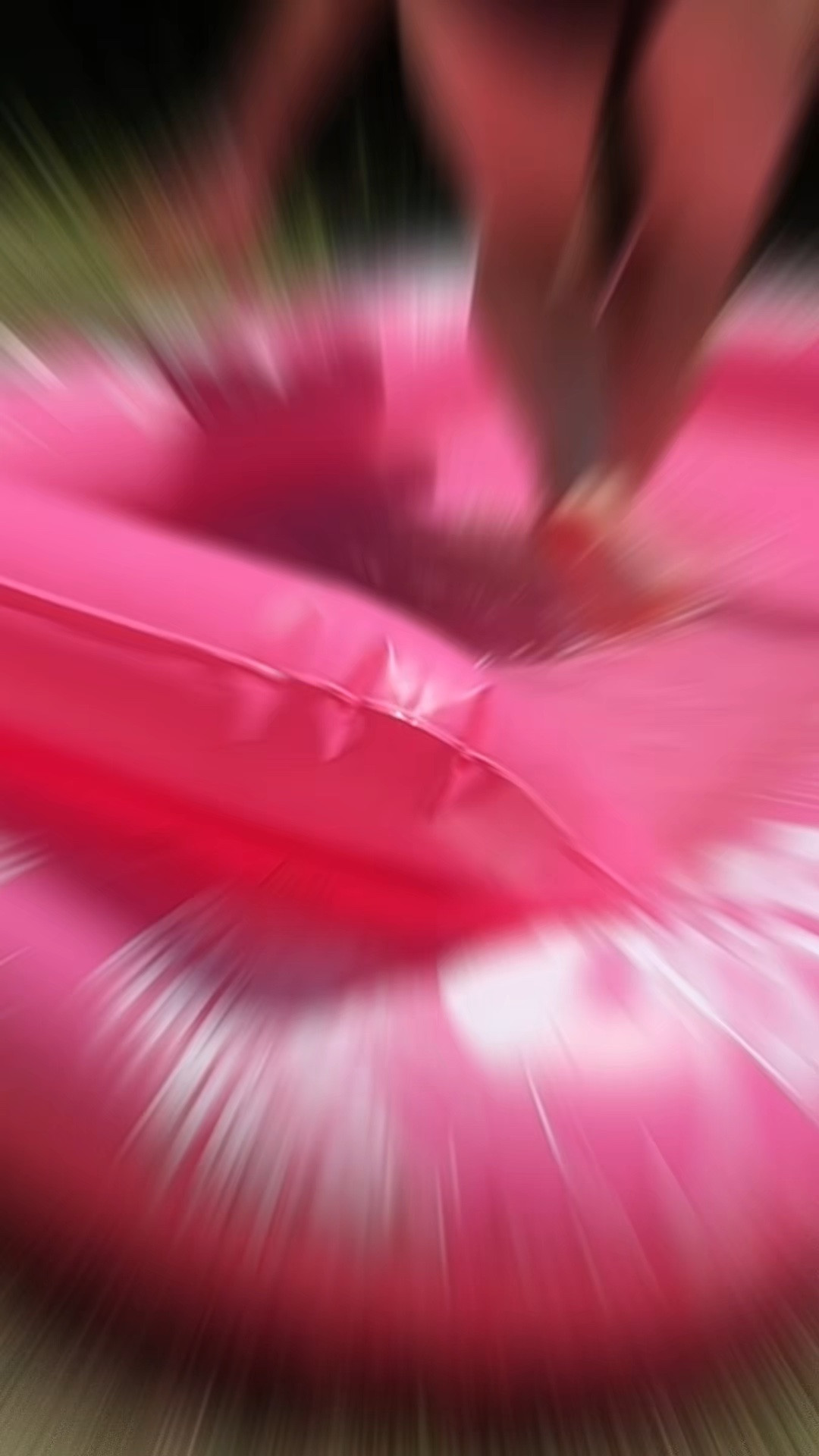 No pool? No problem! Tanning pools are a moms saving grace this summer

#LTKdayinmylife #LTKmomlife #LTKselfcare