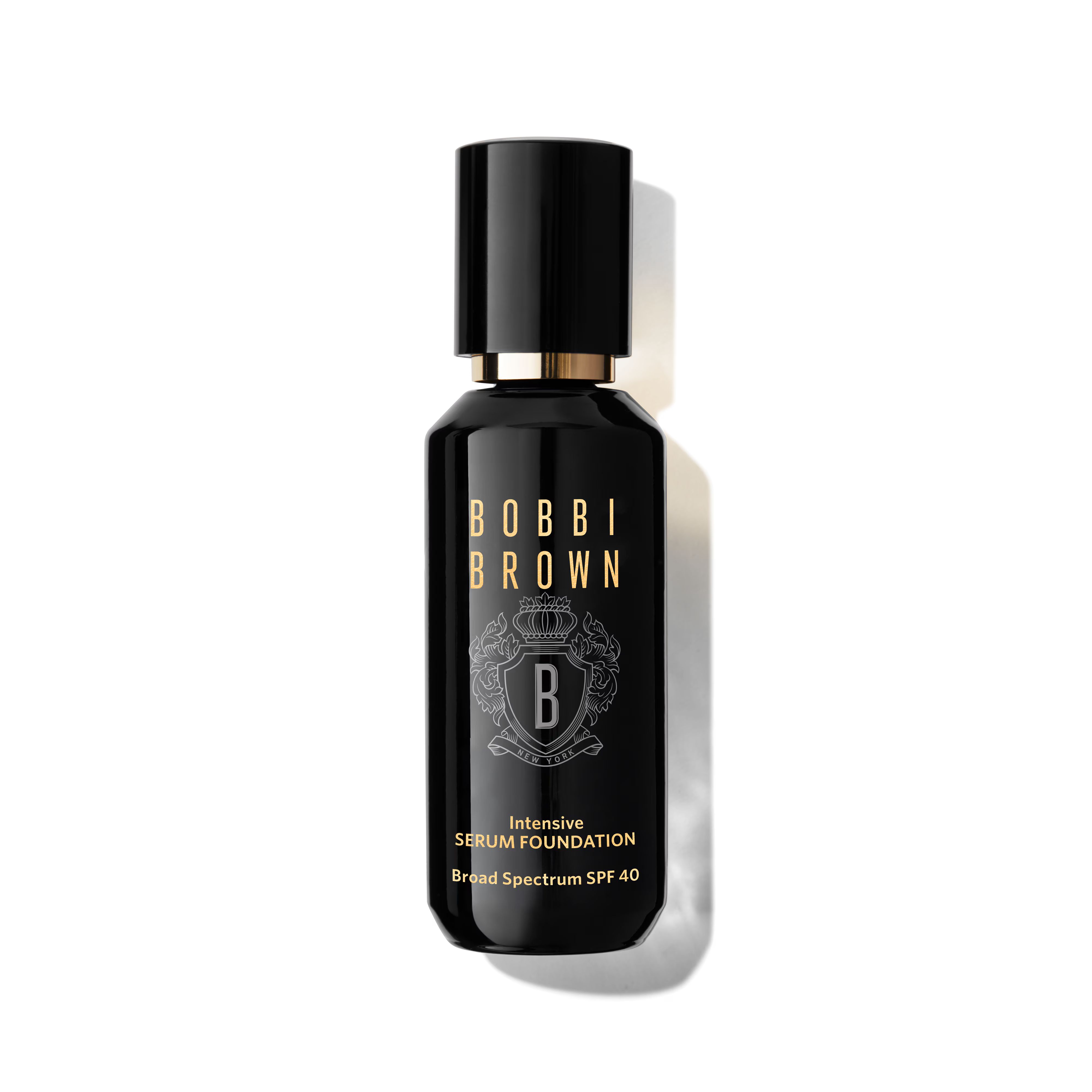 Bobbi Brown Intensive Serum Dewy Foundation SPF 40/30 | Bobbi Brown (US)