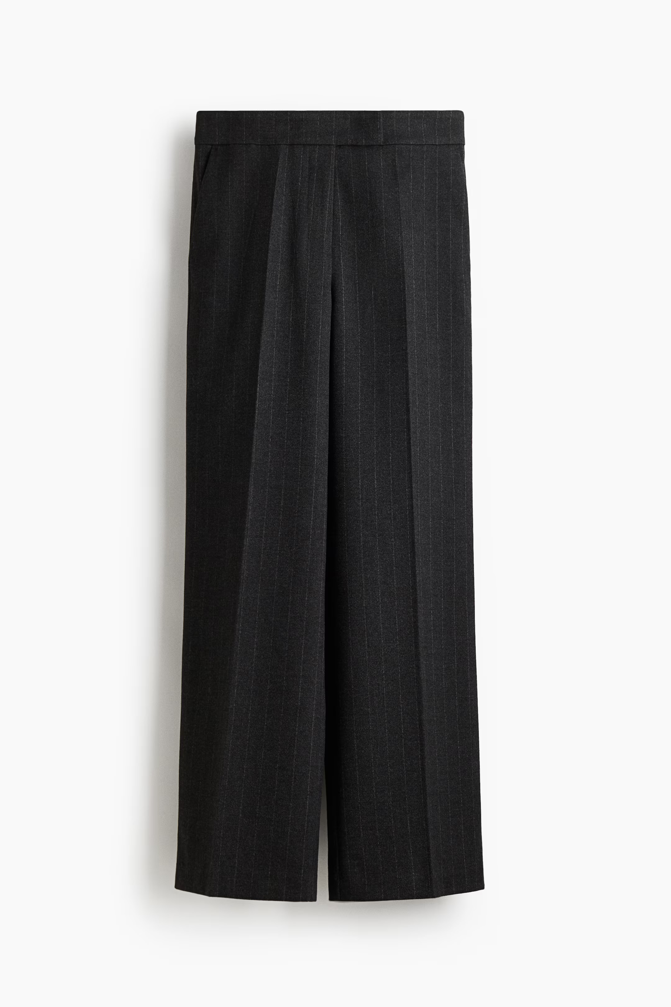 Tailored trousers | H&M (FR, IT, ES, PT, BE)