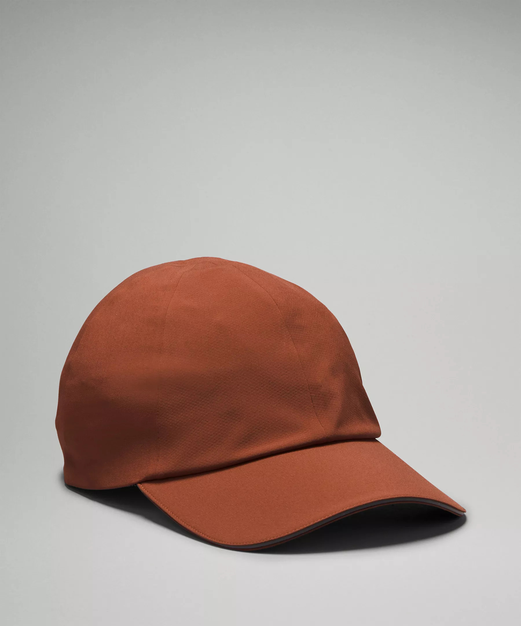 Men's Fast and Free Running Hat | Lululemon (US)