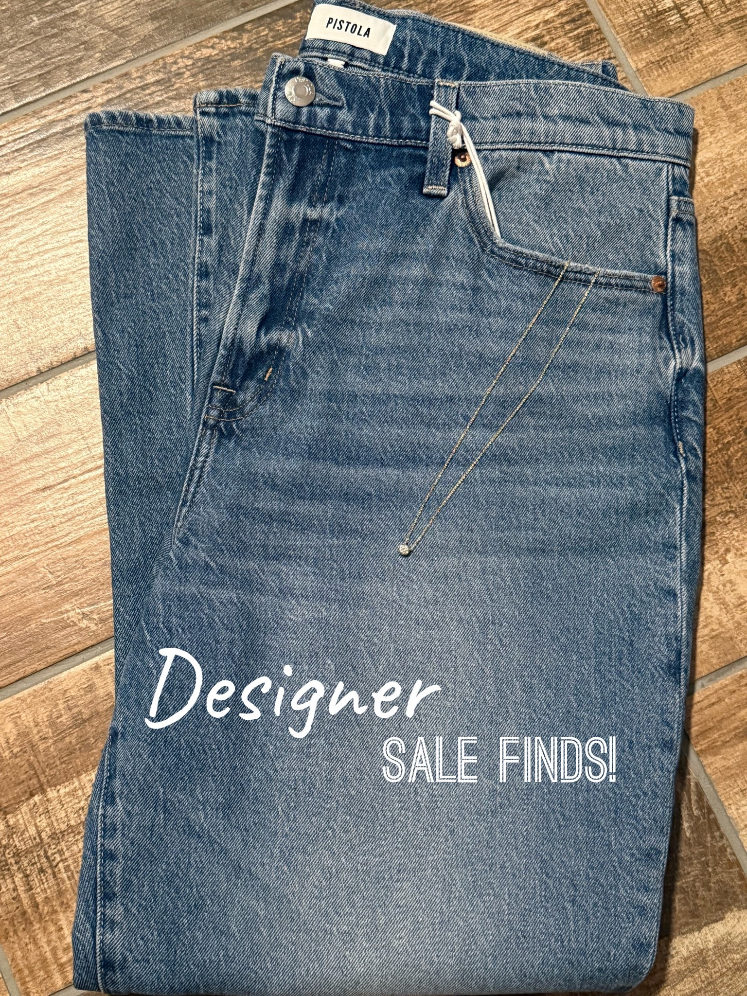 Pistola, Pistola denim, Pistola sale, Electric Picks, Electric Picks jewelry, Electric Picks sale, designer sale, Nordstrom, Nordstrom style, Nordstrom clearance
