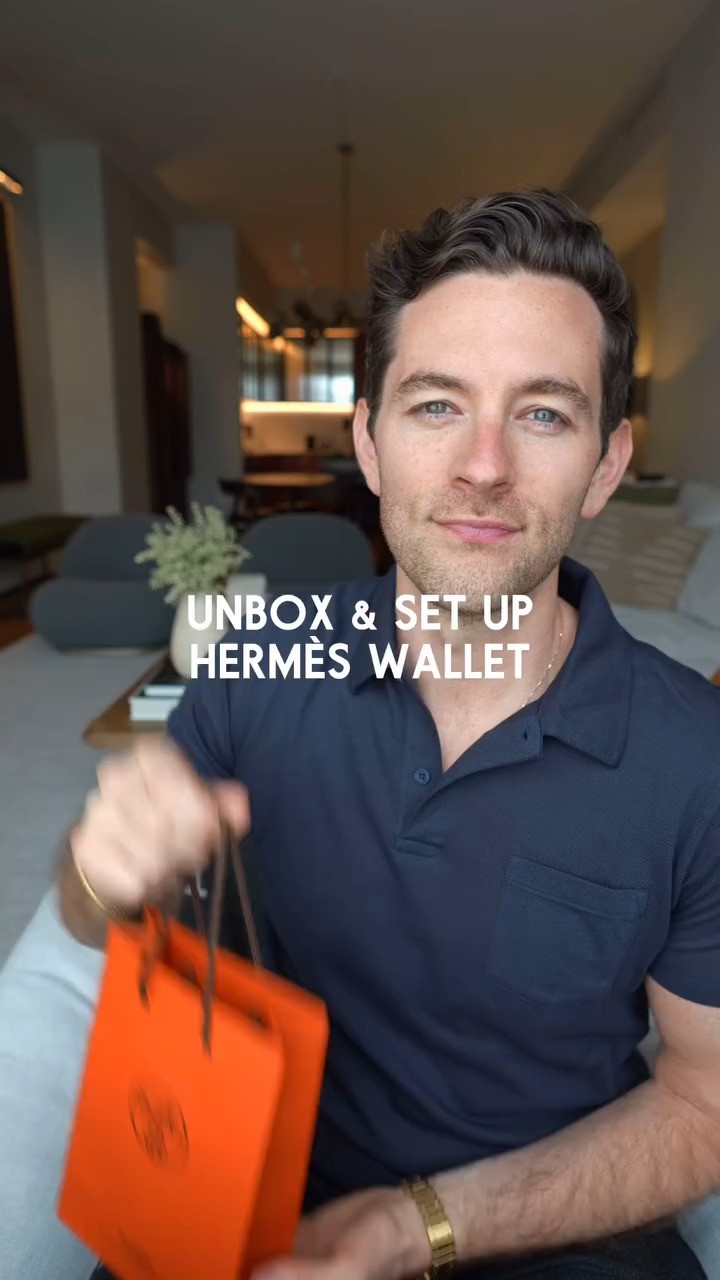   

 #LTKSummerEdit #LTKStyleTip #LTKMens