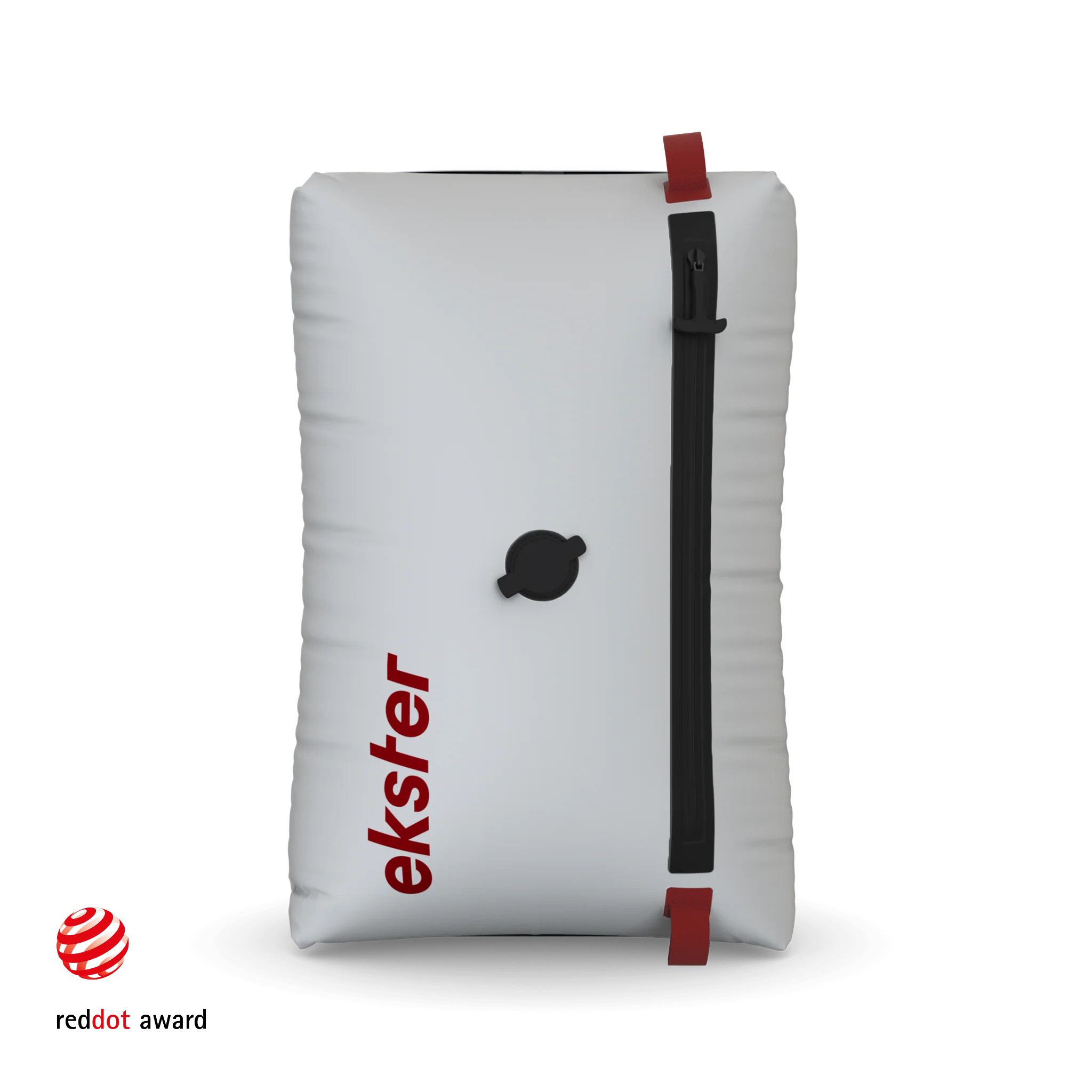 Ekster TravelPack\u2122 Vacuum Bag | Ekster
