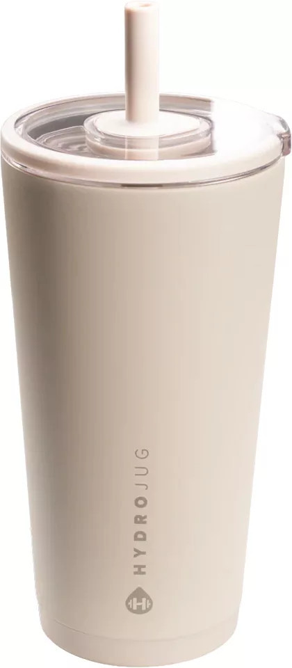 HYDROJUG 20 oz. Everyday Tumbler, Dune | DICK'S Sporting Goods