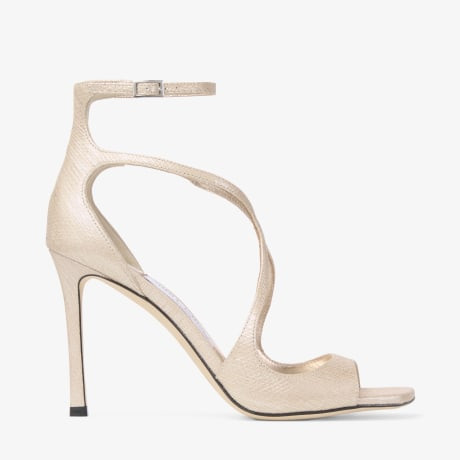 Azia 95 | Jimmy Choo (US)