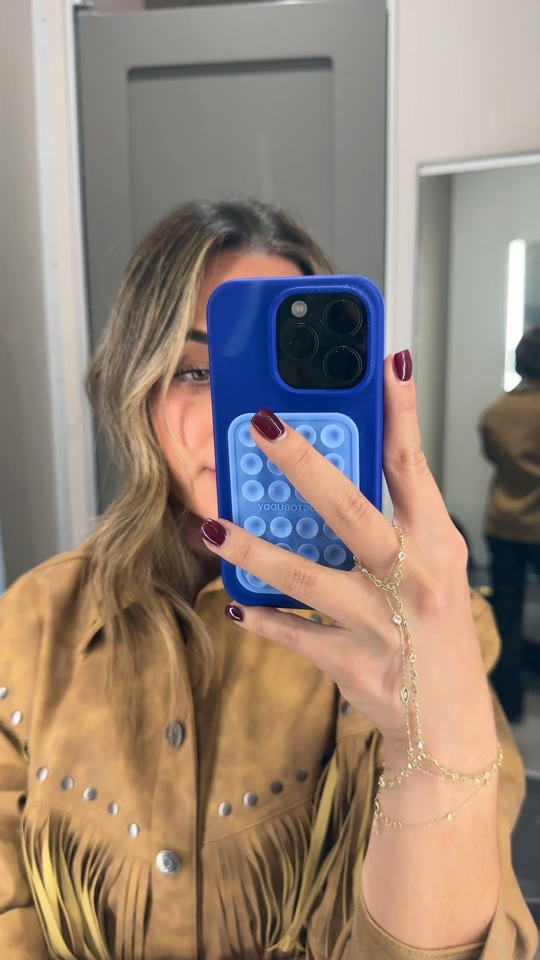 Love a good target western find and this suede fringe jacket is so good 

#LTKStyleTip #LTKSeasonal #LTKHoliday