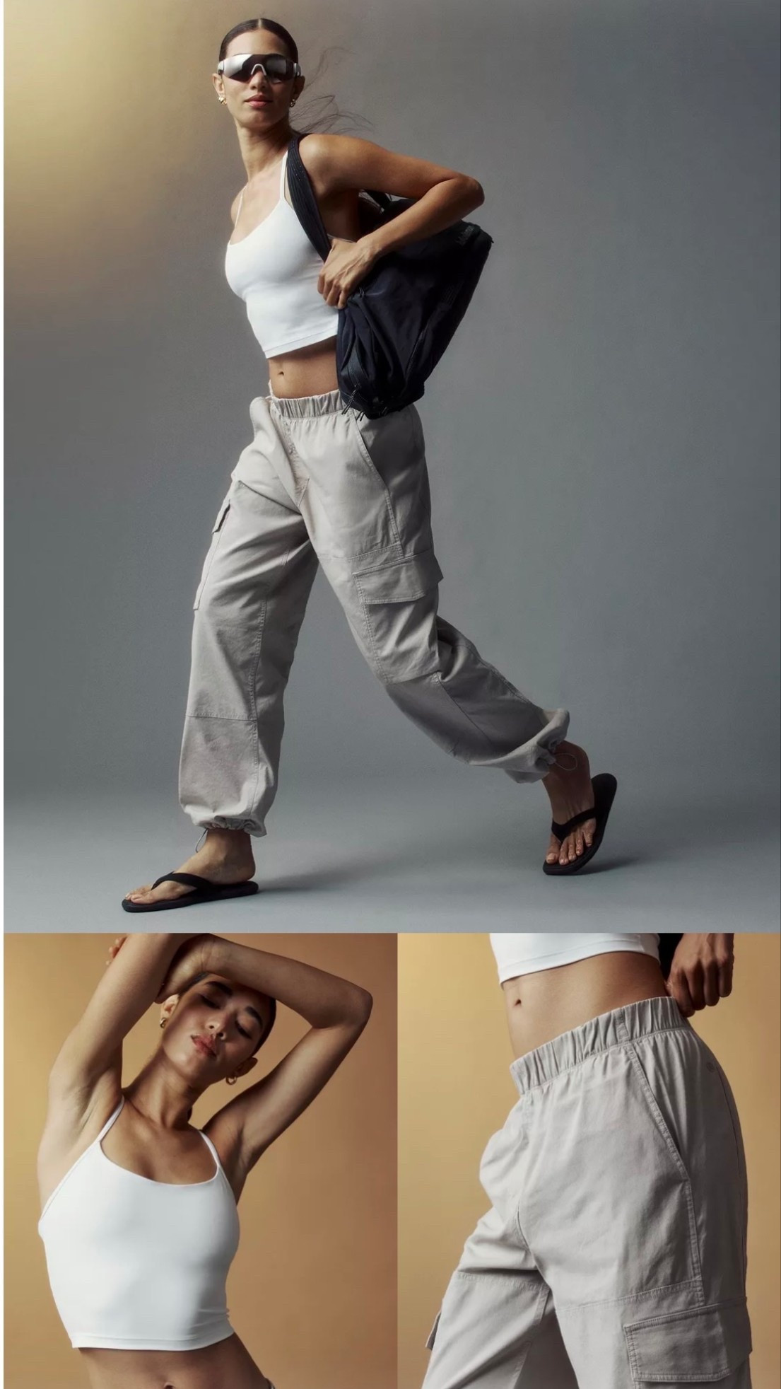 New lulu drop
Trending
Cozy outfit inspo
Athleisure

#LTKsummer #LTKstyletip