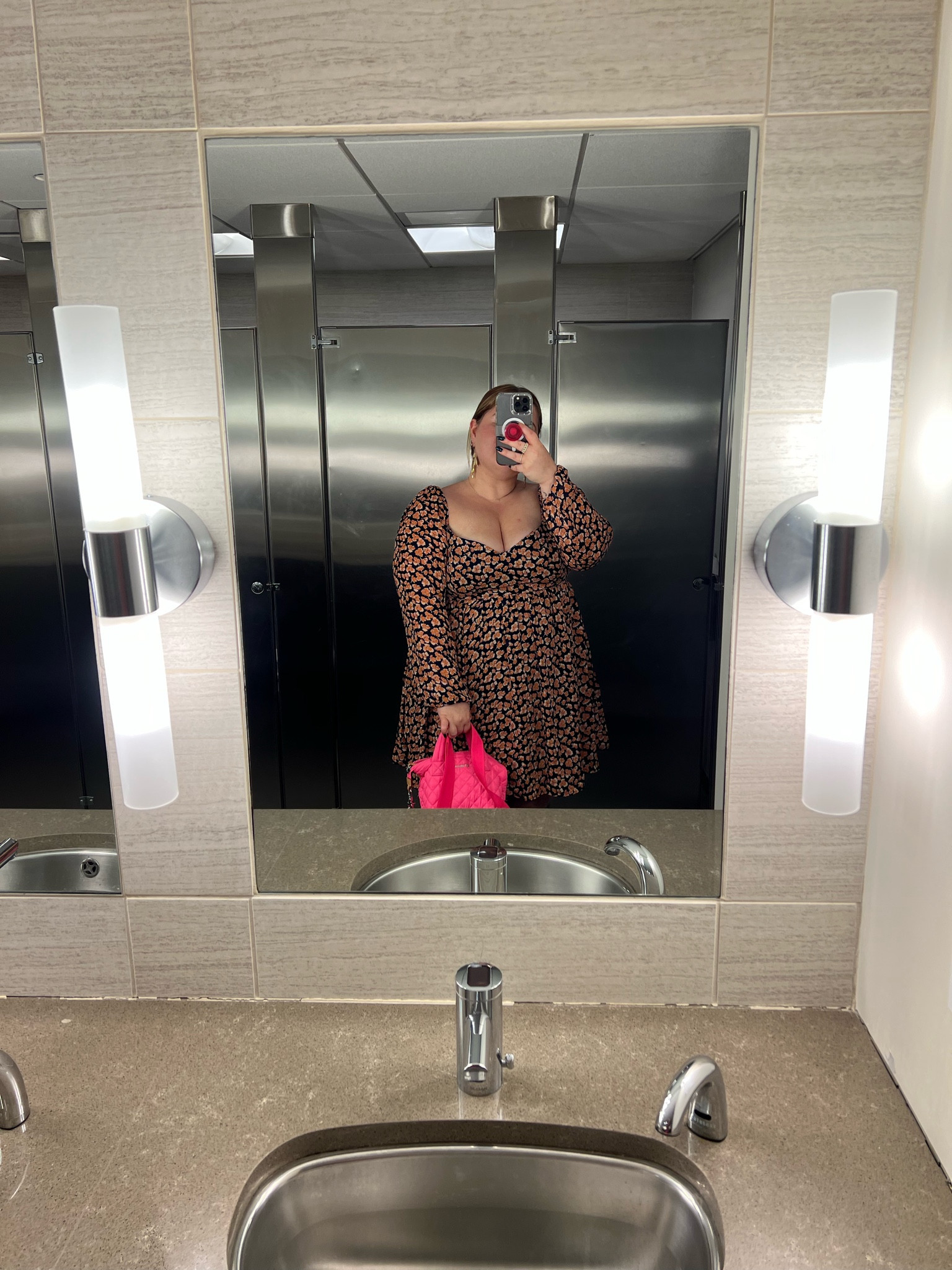 abercrombie dress fall autumn

#LTKstyletip #LTKwedding #LTKcurves