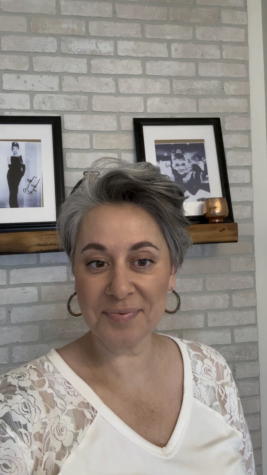 Beauty items I’ve received in PR that I include in my normal routines 

#LTKbeauty #LTKVideo #LTKover40