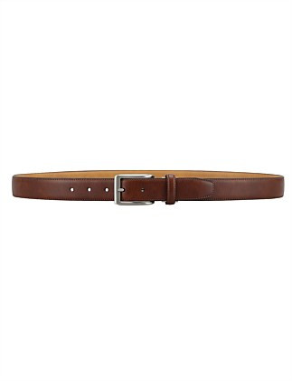 2 BELT GIFT SET | David Jones (Australia & New Zealand)