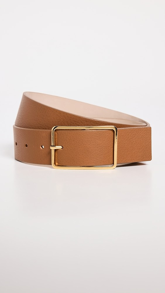 B-Low The Belt | Shopbop