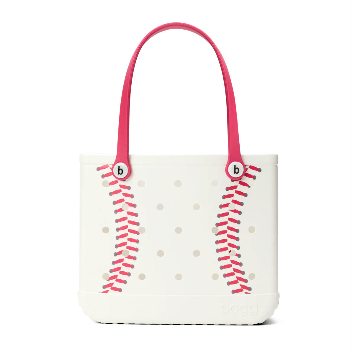 Baby Bogg Bag - Homerun | Bogg