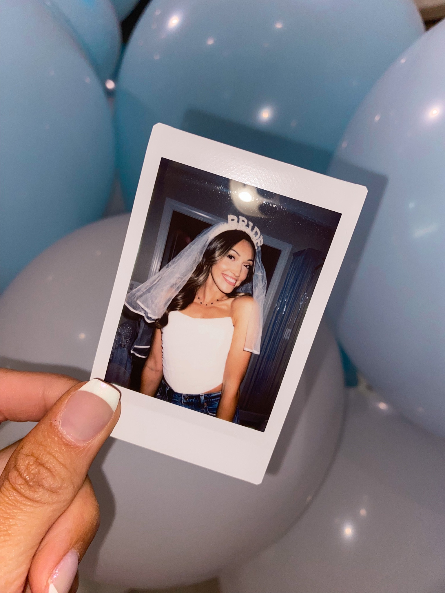 Bachelorette Outfit Ideas



#LTKparties #LTKwedding #LTKfindsunder100