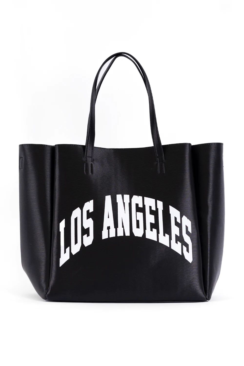 NEVER ENDING TOTE - Los Angeles | Los Angeles Trading Co