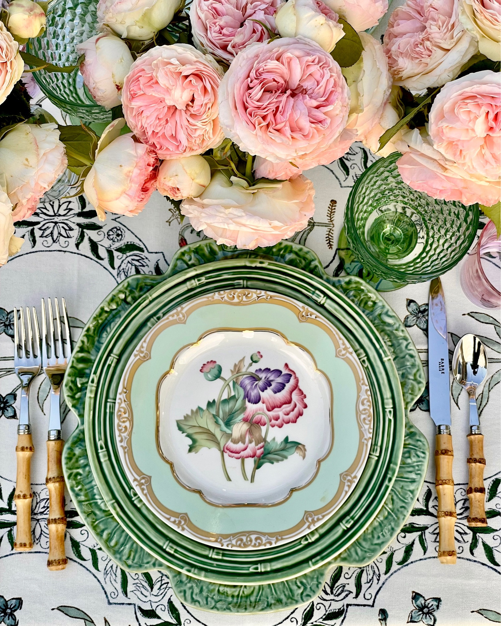 #LTKhome #LTKFind #LTKSeasonal