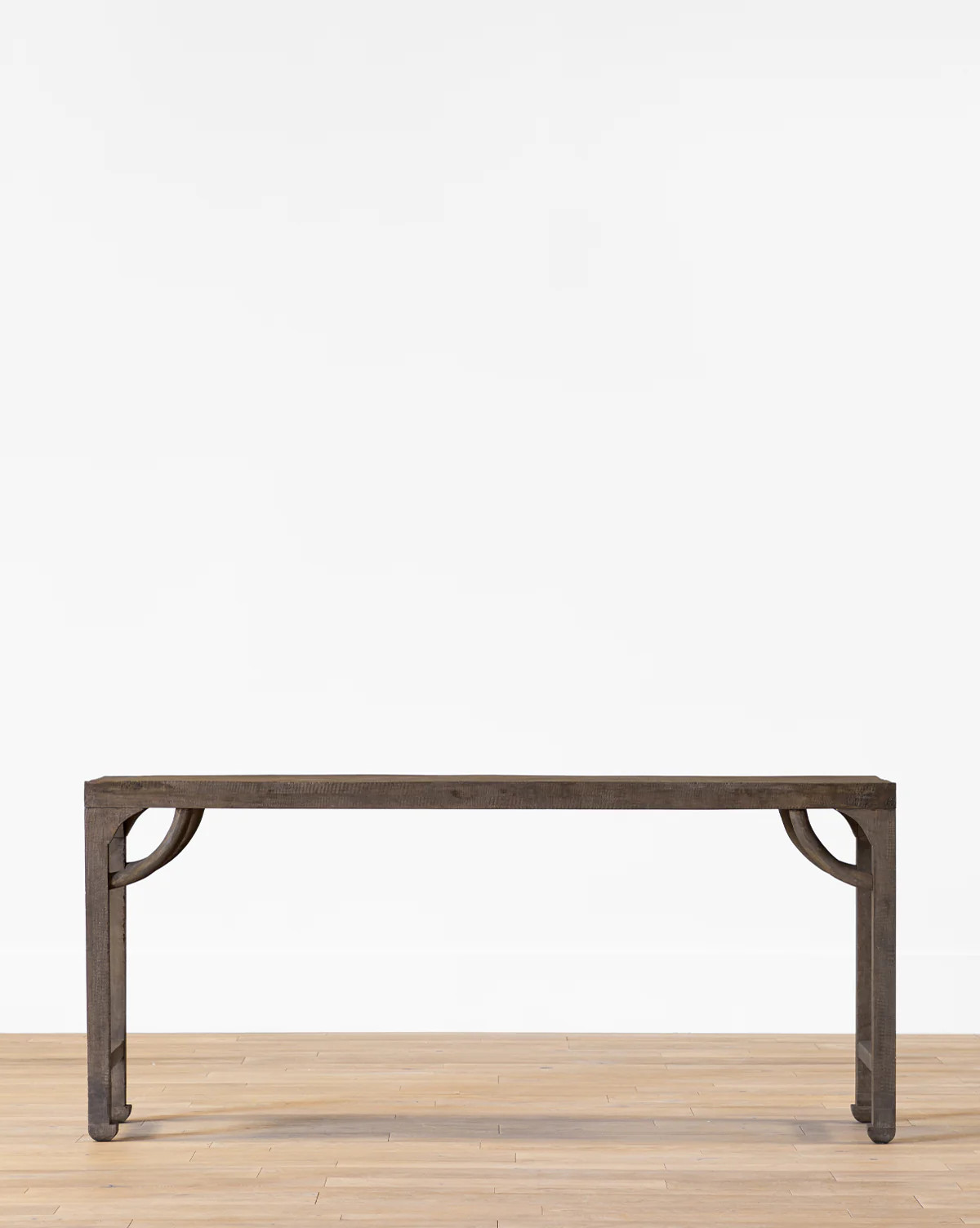 Youngman Console Table | McGee & Co. (US)
