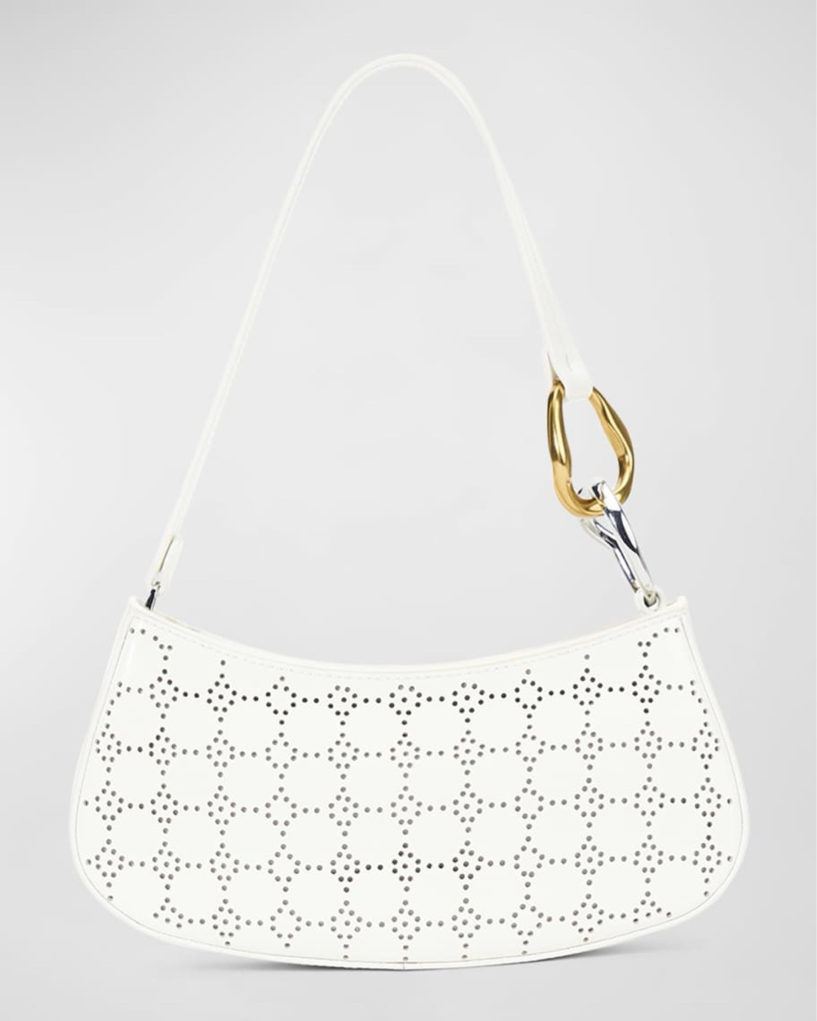 Summer bags
