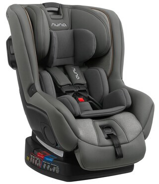 Rava Oxford Convertible Car Seat | Dillard's