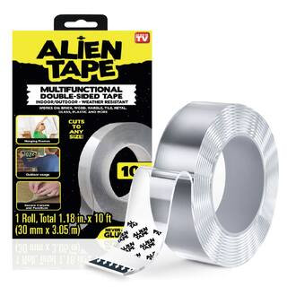 As Seen on TV | The Home Depot