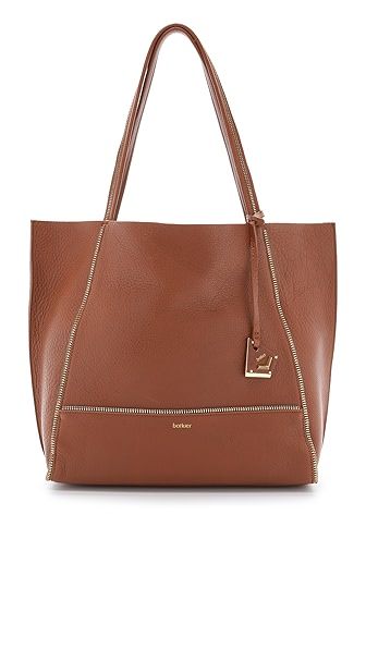 Soho Tote | Shopbop