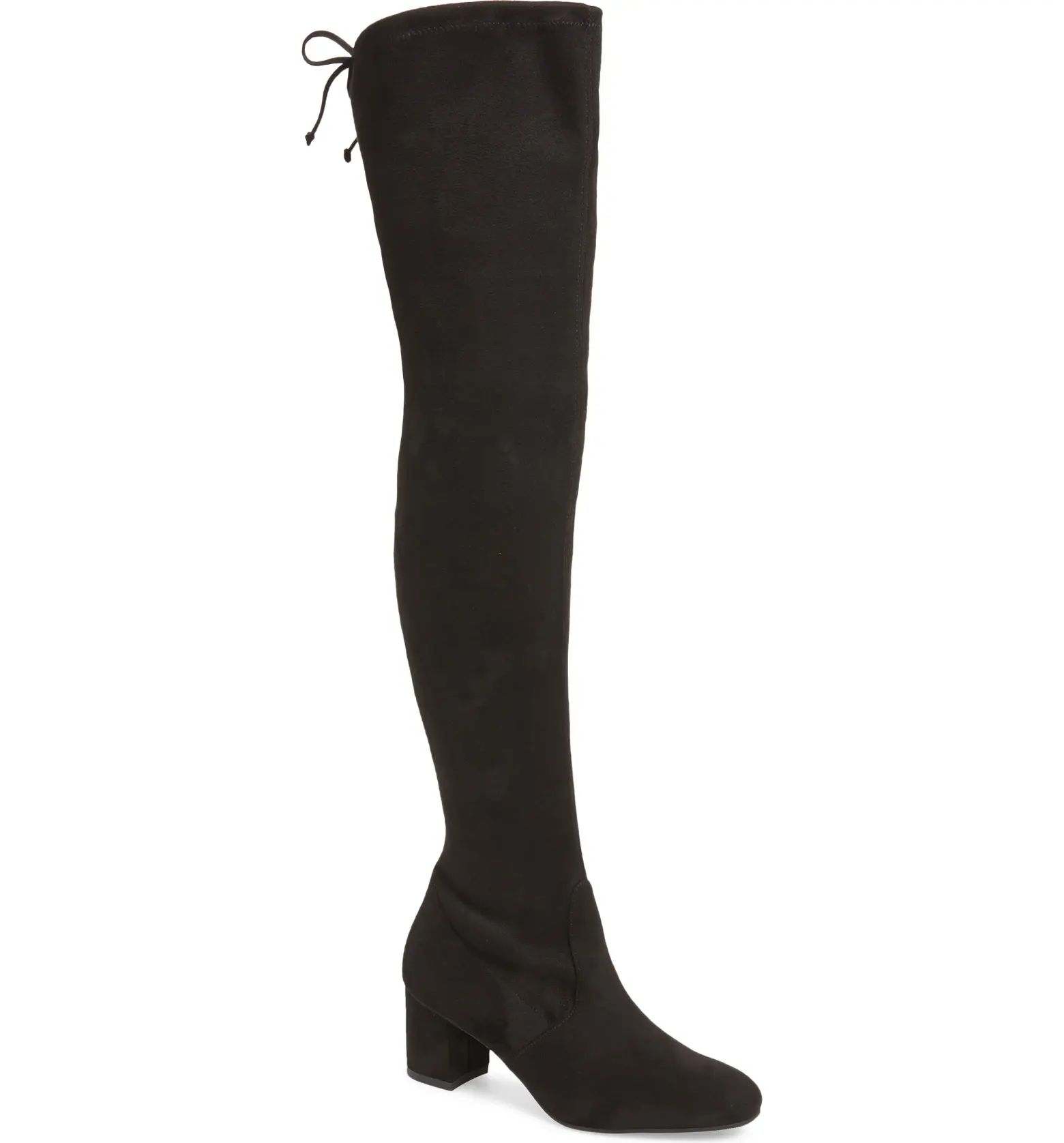 Genna 60 Over the Knee Boot | Nordstrom