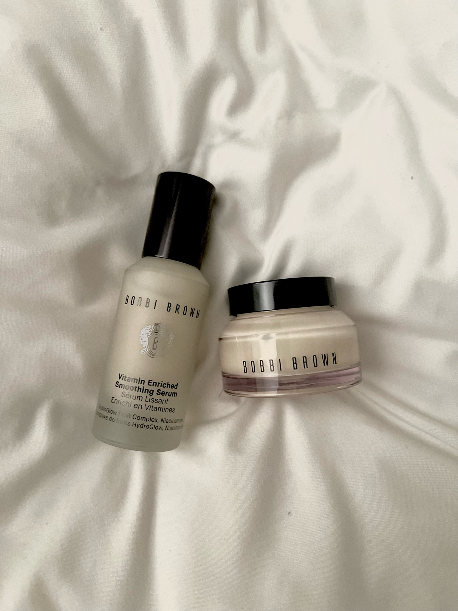 New Bobbi Brown let’s go!!😻

#LTKGiftGuide #LTKSeasonal #LTKfindsunder100