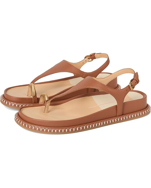 Dolce Vita Women's Fashion Sandal | Amazon (US)