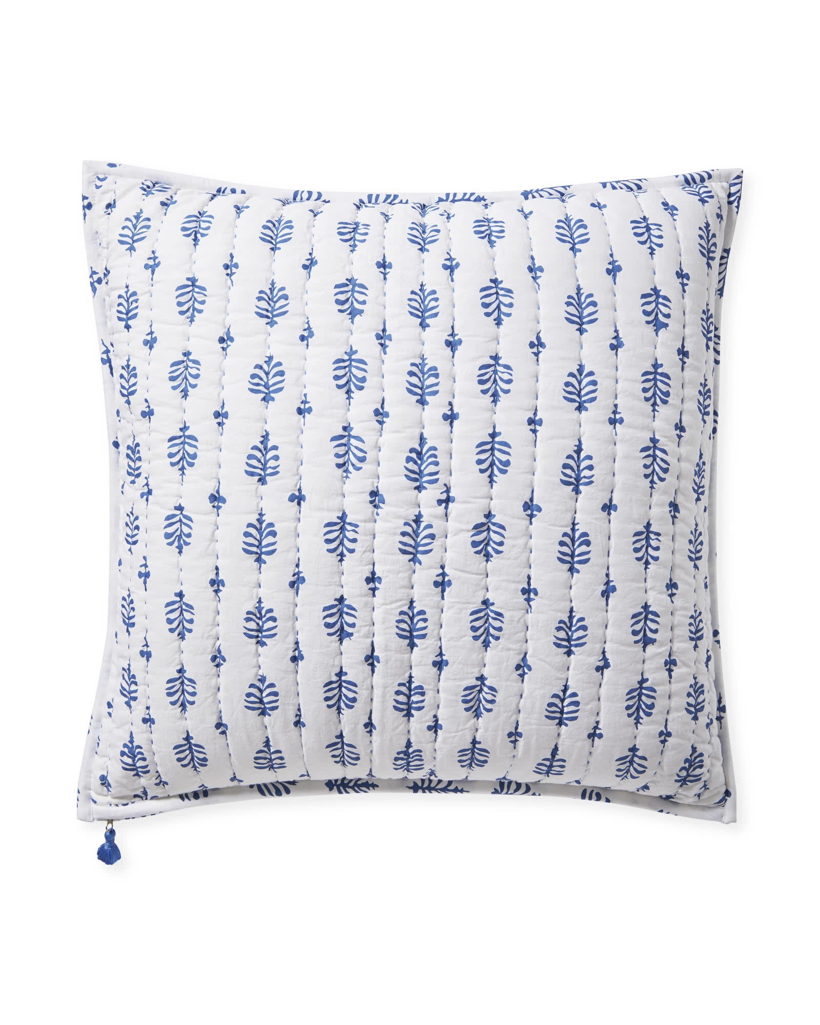 Cambria Shams | Serena and Lily