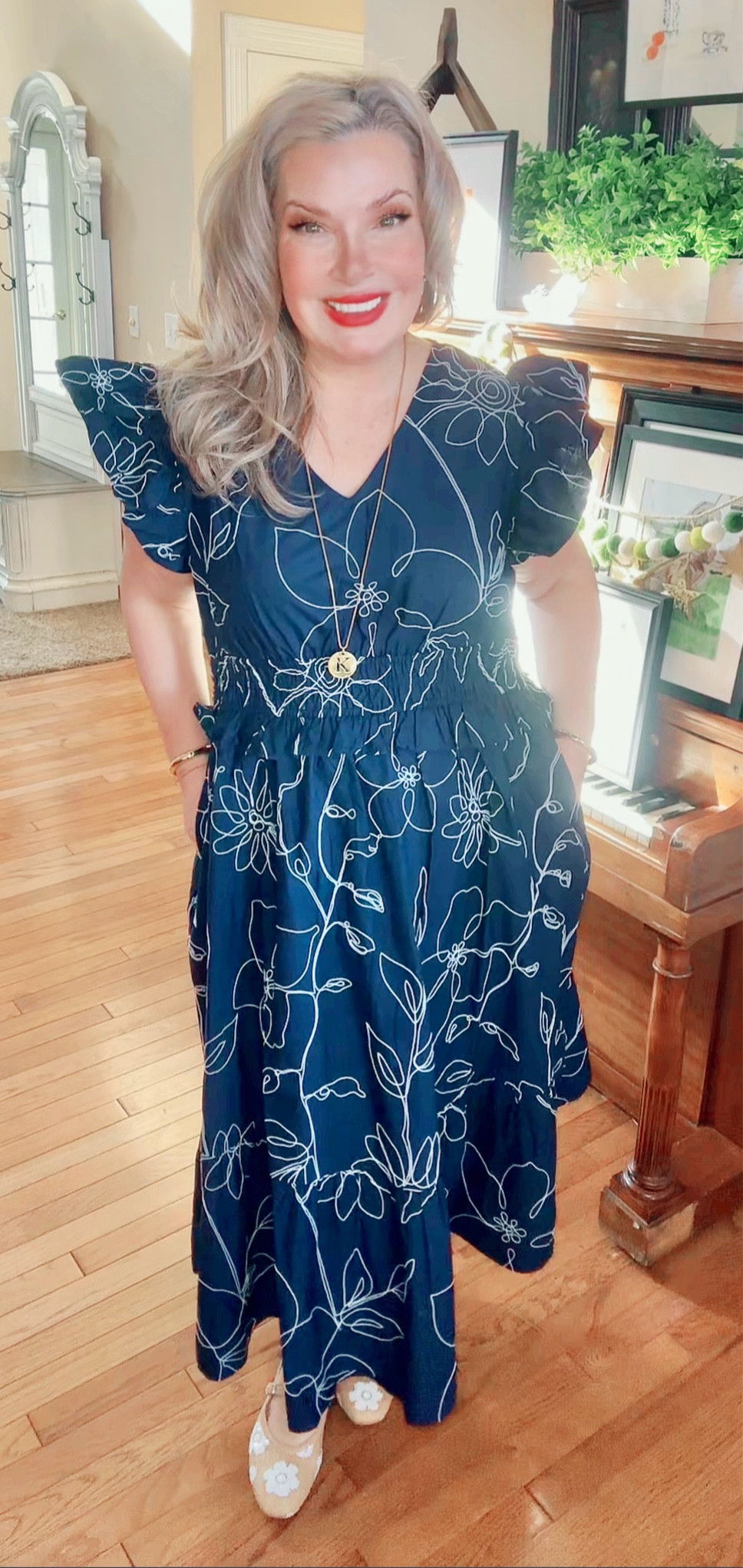 Oh Belk!!!

#LTKSaleAlert #LTKSeasonal #LTKPlusSize