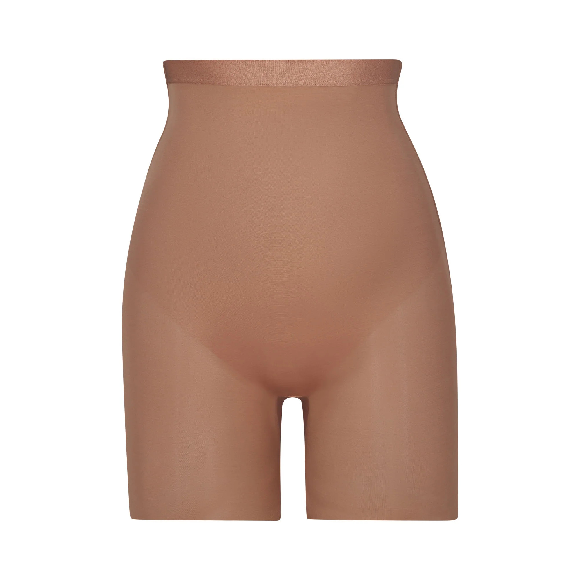 BARELY THERE LOW BACK SHORT | SKIMS (US)