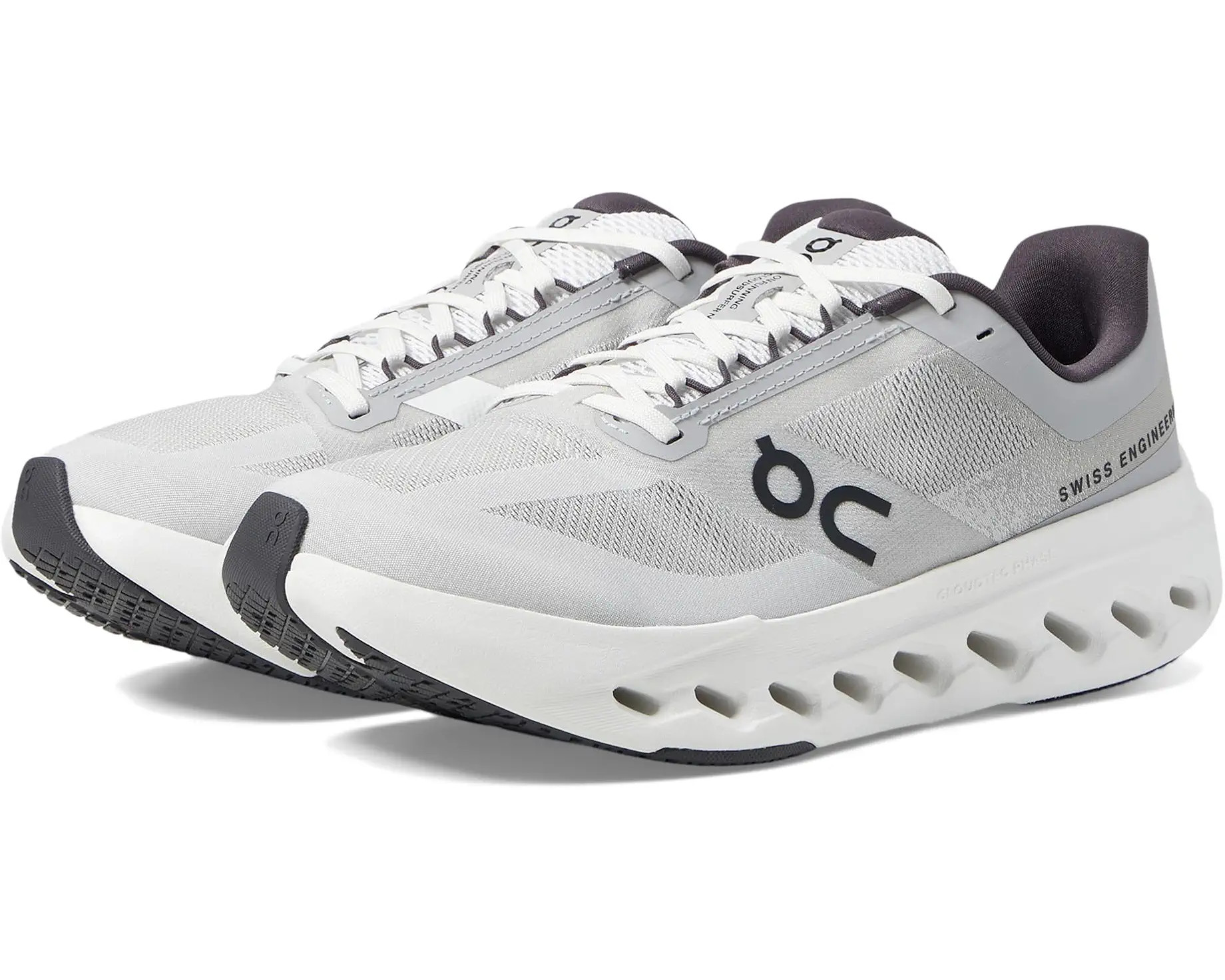 Women's On Cloudsurfer Next | Zappos.com