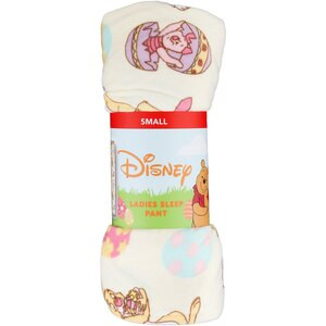 Winnie The Pooh Sleep Pants, Small | CVS Health