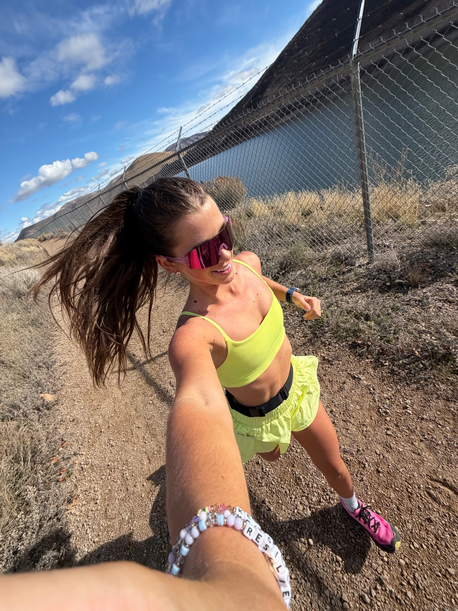 #LTKSeasonal #LTKActive #LTKHoliday