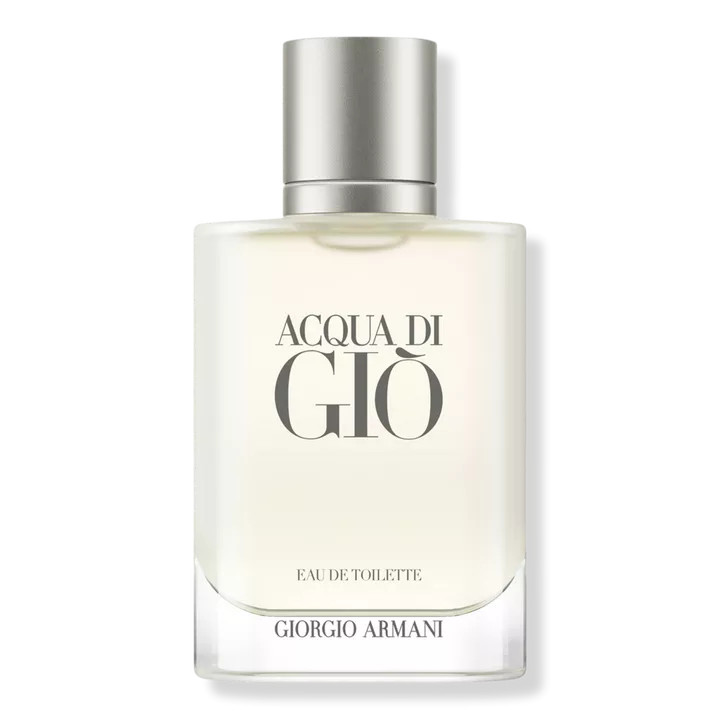 Acqua di Giò Eau de Toilette | Ulta