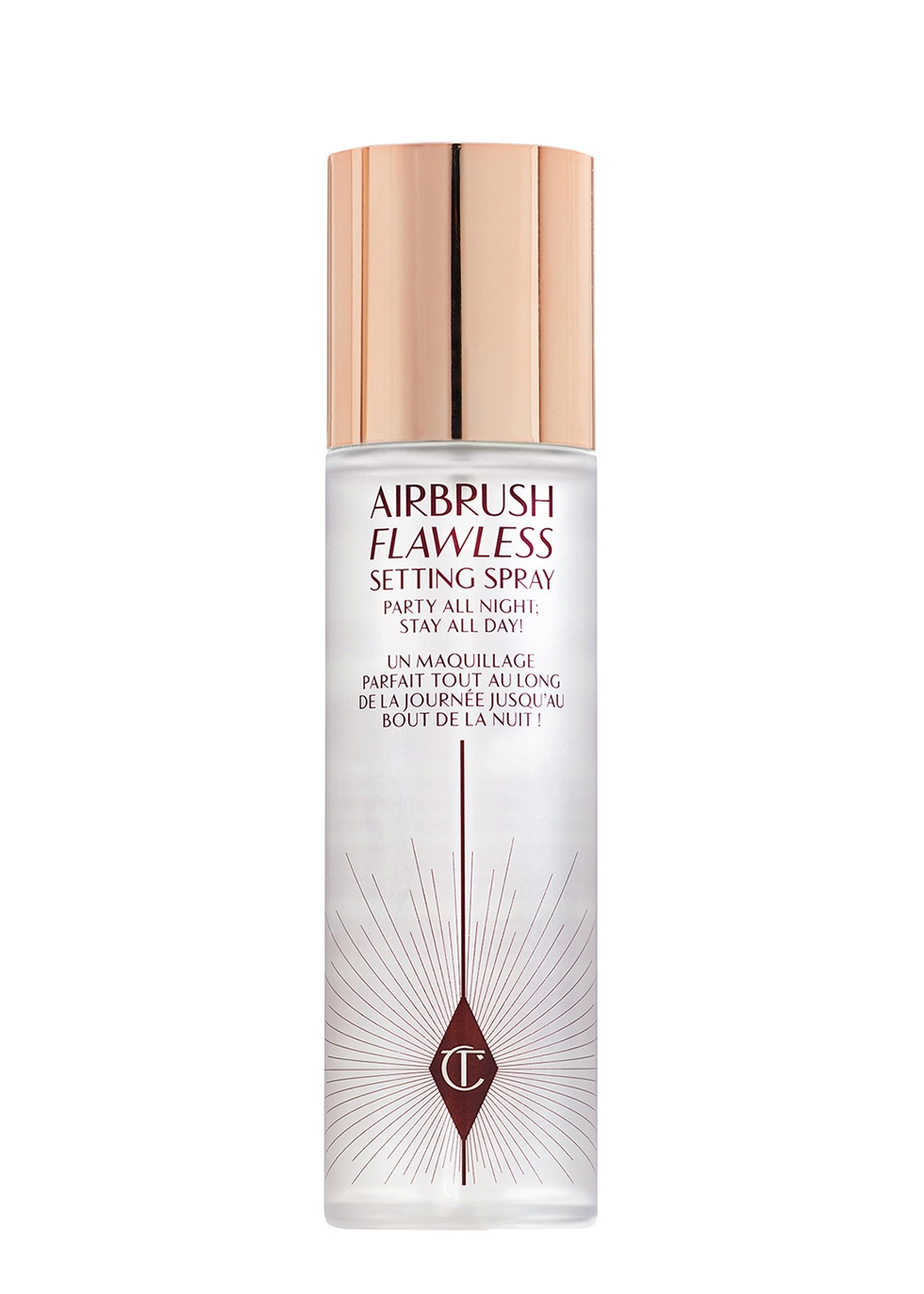 Airbrush Flawless Setting Spray 100ml | Harvey Nichols (Global)