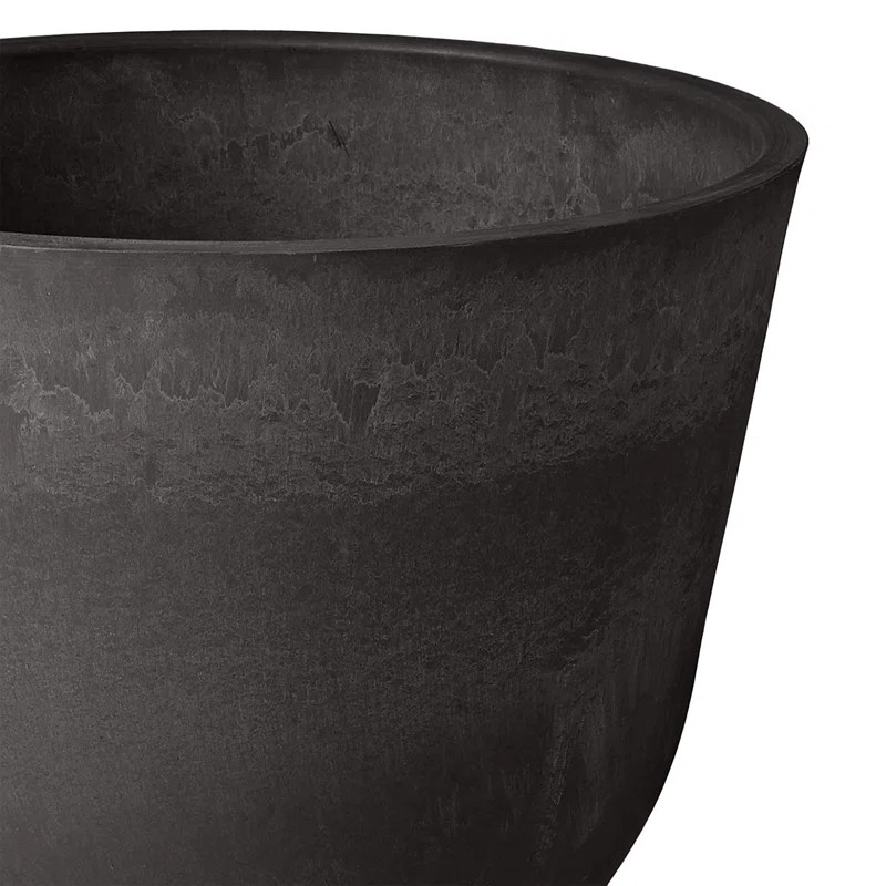 Myrtle Avenue Planter | Wayfair North America