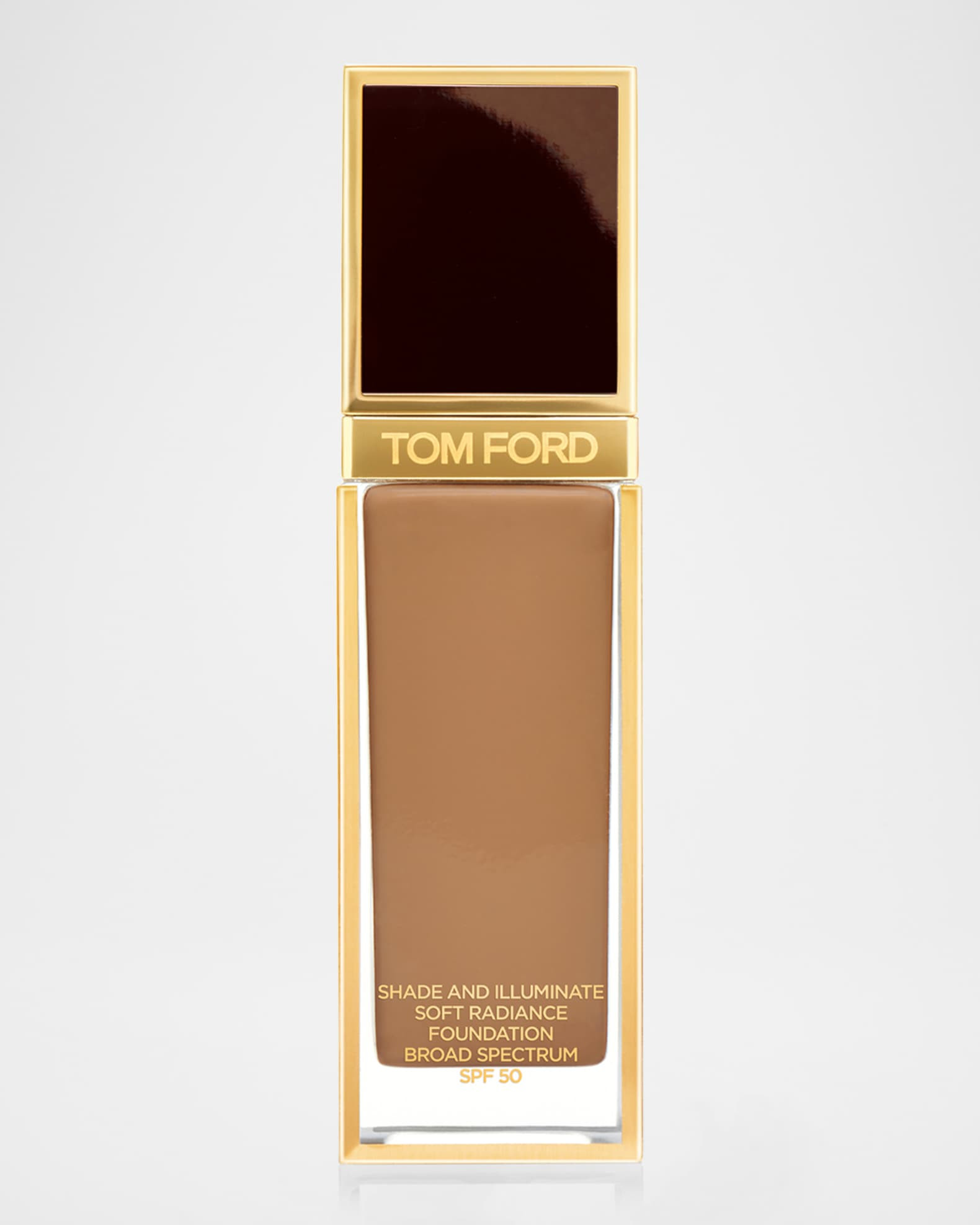 1 oz. Shade and Illuminate Soft Radiance Foundation SPF 50 | Neiman Marcus
