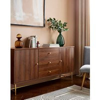 Gray & Osbourn No.132 Sideboard | Jacamo