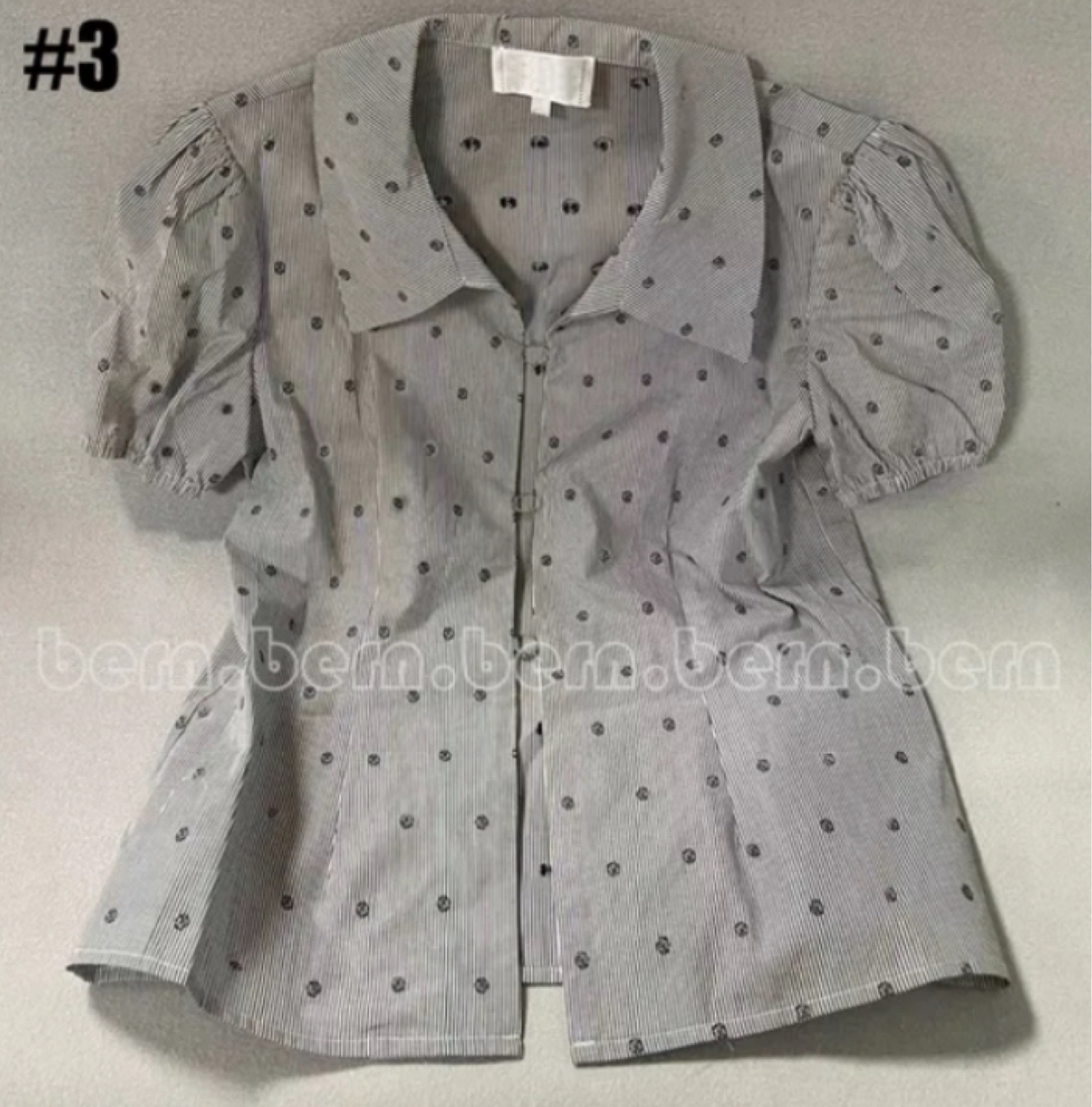 #dhgatehaul #dhgate #cottagecore #bows #ribbon #vintage #lolita #coquette #coquettecore