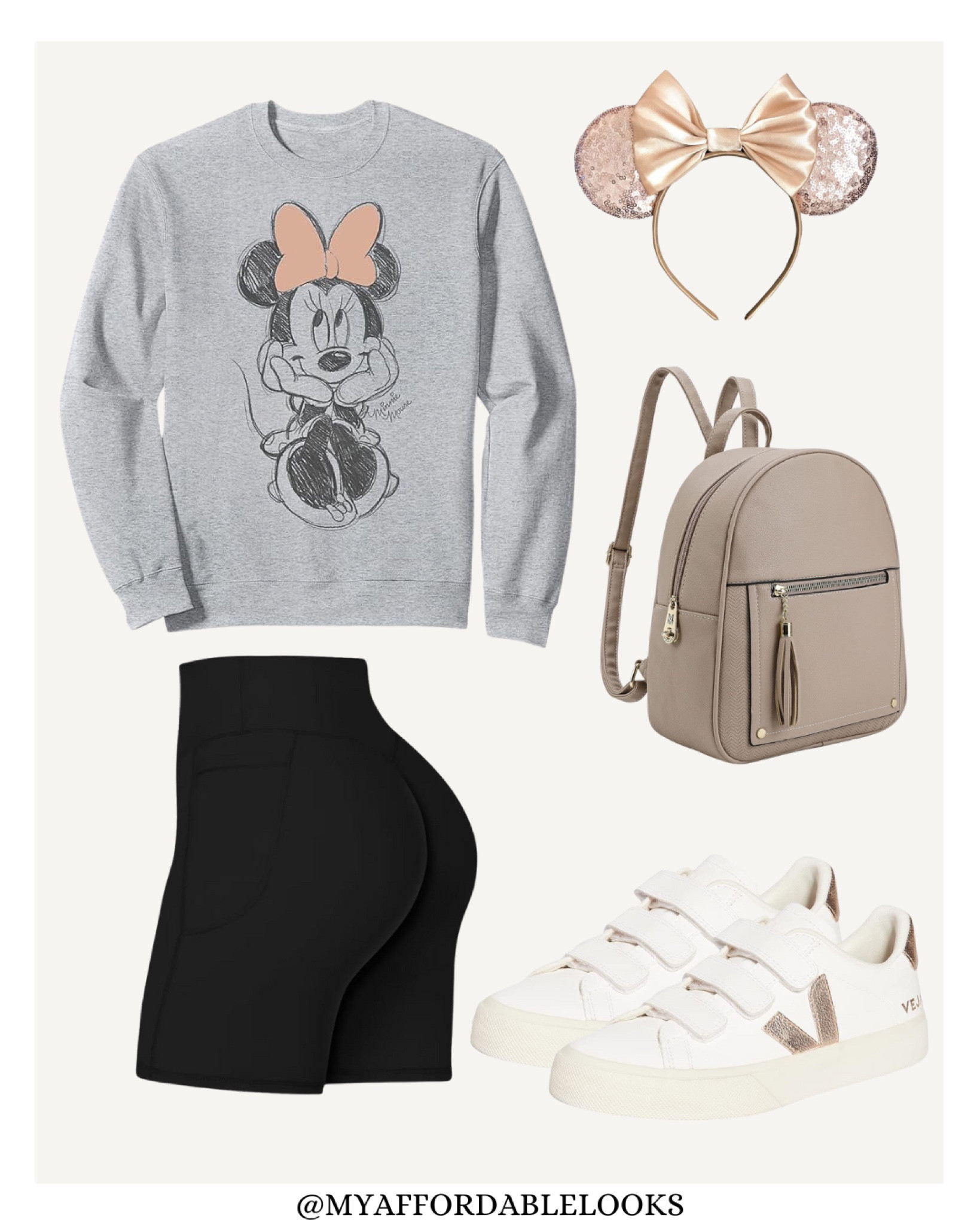 #LTKActive #LTKfindsunder50 #LTKstyletip