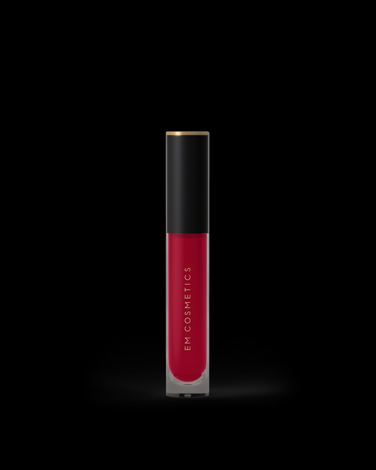 RED DIVINE | EM Cosmetics