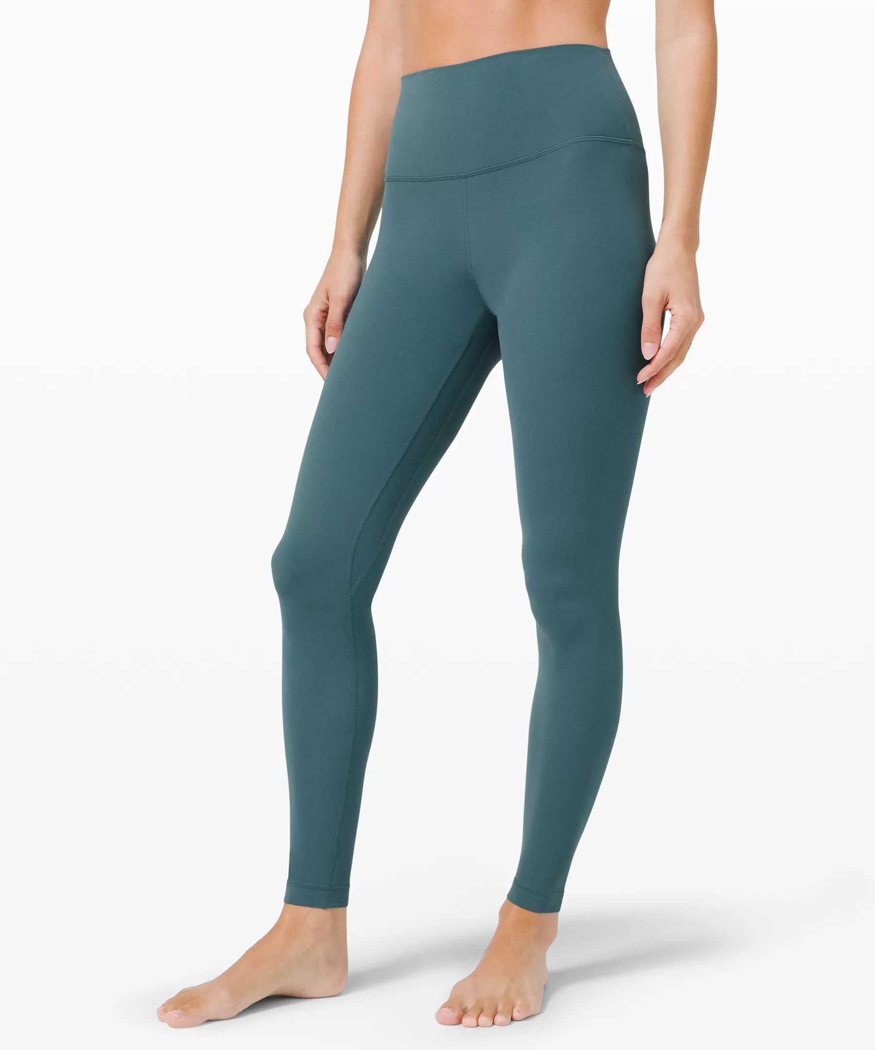 Align Pant 31" *Online Only | Women's Pants | lululemon | Lululemon (US)