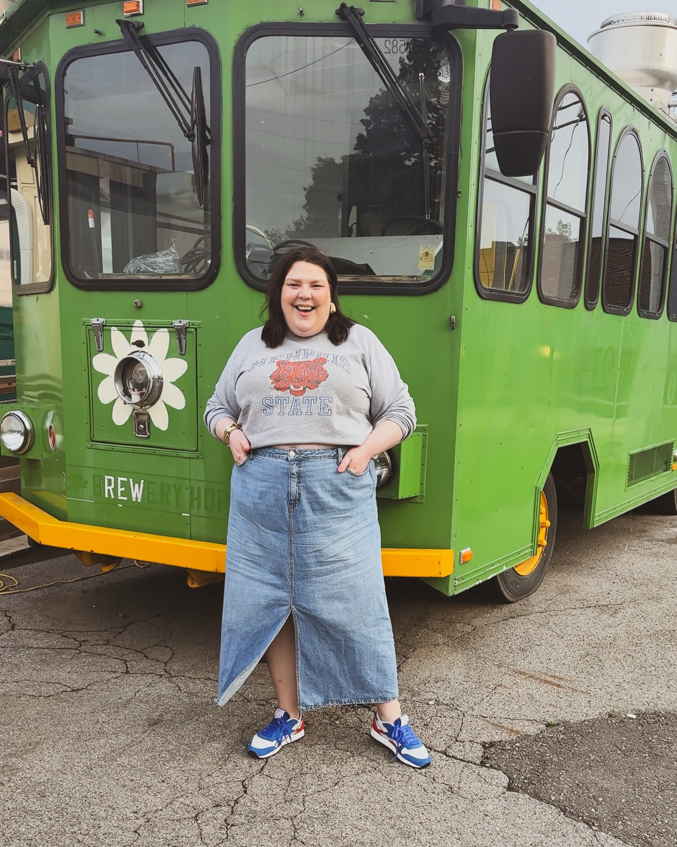 #LTKStyleTip #LTKFindsUnder50 #LTKPlusSize