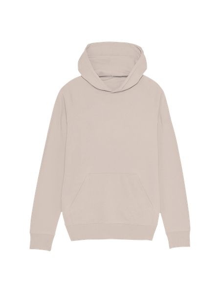 Steady State Hoodie | Men's Hoodies & Sweatshirts | lululemon | Lululemon (US)