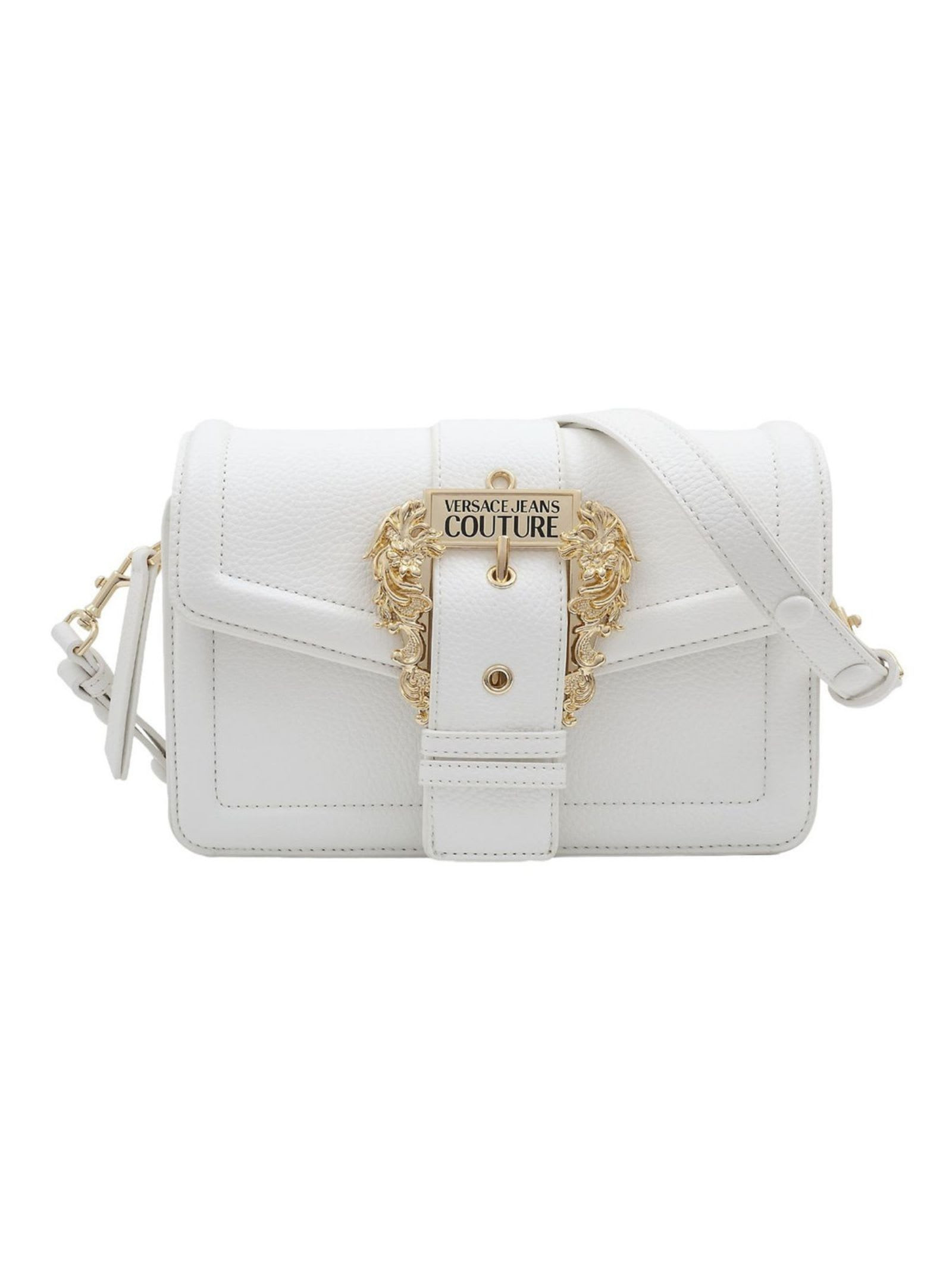Versace Jeans Couture Shoulder Bag | Italist.com US