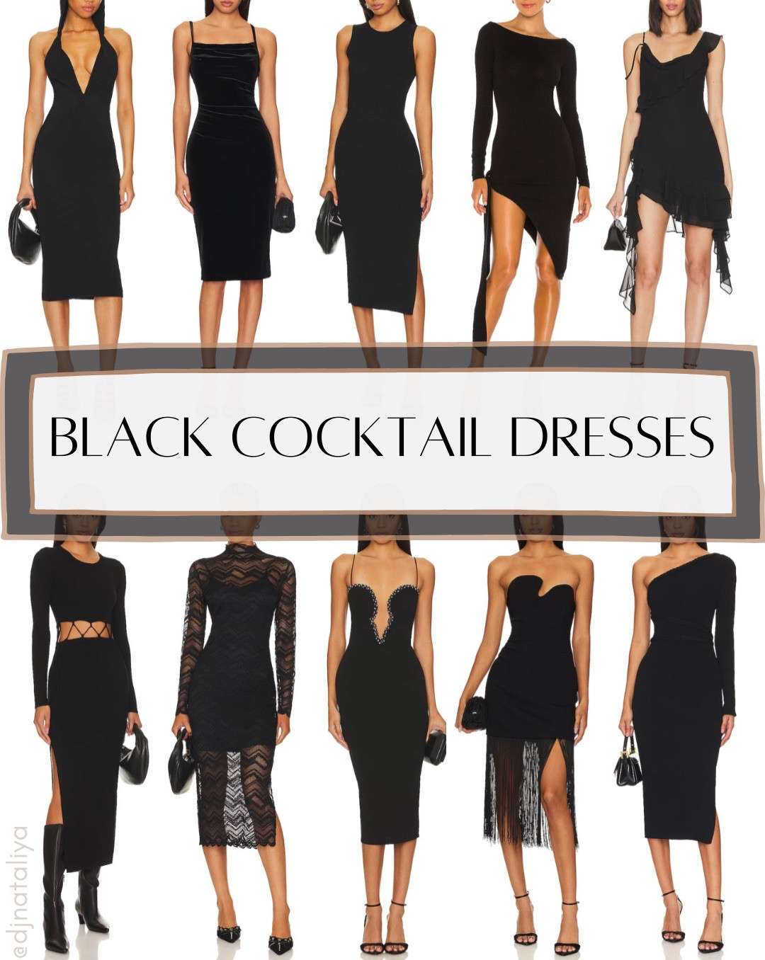 Black Gown
Black outfits
Black Formal Dress
Black Dresses
Spring 2026 Outfits 
Formal Gown
Gala Gown

black spring dress spring outfits 2026 spring wedding guest dress spring wedding guest dresses spring 2026 summer wedding guest dress summer dress 2026 summer dresses summer dress wedding guest outfit womens dresses to wear to wedding dresses for wedding guest outfit special event dress evening gown evening outfits evening dress formal formal semi formal wedding guest dresses black tie optional occasion dress prom dress formal dress formal gown formal wedding guest dress formal maxi dress black tie dress black tie wedding guest dress summer black tie gown black tie event dress event outfit revolve wedding guest dress revolve summer cocktail dress cocktail wedding guest dress cocktail wedding guest dresses cocktail party dress cocktail outfit cocktail cocktail dress summer brunch outfit summer brunch dress summer dinner date outfit night outfit dinner party outfit dinner dress dinner with friends dinner out dinner party outfits beach wedding guest dress beach wedding guest beach wedding dress gala gown gala dress ball gown summer gown elegant dresses elegant outfits spring date night outfits spring date night dress girls night out outfit girls night outfit summer going out outfits going out dress night out dress night dress date dress miami outfits miami dress miami style miami fashion miami night outfit mexico wedding guest mexico dress mexico vacation outfits palm springs outfit hawaii vacation outfits hawaii outfits hawaii dress bahamas cancun outfits cabo outfits cabo vacation beach vacation dress vacation style vacation wear vacation outfits resort looks resort wear dresses resort style resort wear 2026 midsize resort dress resort outfits matching linen set matching skirt set matching sets womens summer matching set two piece skirt set two piece outfittwo piece dress 2 piece skirt set 2 piece dress 2 piece outfit maxi skirt set skirt and top set

#LTKSeasonal #LTKfitnessgoals #LTKWedding #LTKSaleAlert #LTKTravel #LTKU #LTKootd #LTKFestival