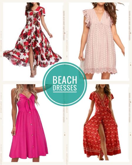 Spring break beach outfit




Beach resort wear inspo 
Beach resort outfit inspo
Beach resort wear outfit inspo 


#affordablespringfashionamazon
#casualspringoutfit
#springcasual
#affordablespringoutfit
#amazonspringoutfit
#springcasualoutfit
#beachresortstyle
#beachresortfashion
#beachresortwear
#beachresortdress
#beachresortoutfit
#beachresort
#resortstyle
#resortfashion
#resortwear
#resortdress
#resortoutfit
#resort
#amazonsummer
#amazonspring
#affordablespringfashionamazon
#casualspringoutfit
#springcasual
#affordablespringoutfit
#amazonspringoutfit
#springcasualoutfit
#amazon
#amazonbeachoutfit
#amazonbeachdress
#amazonsummerbeach
#amazonmaxidress
#amazonmaxidresses
#amazonsummermaxidress
#amazonspringmaxidress
#affordablebeachfashionamazon
#amazonbeachoutfit
#casualbeachoutfit
#beachcasualoutfit
#beachcasual
#affordablebeachvacationfashionamazon
#amazonbeachvacationoutfit
#casualbeachvacationoutfit
#beachvacationcasualoutfit
#beachvacationcasual
#beachstyle
#beachvacationstyle
#springbohodresscasual
#springbohooutfit
#springbohodressoutfit
#springbohodress
#bohostyle
#bohofashion
#bohocasual
#boholooks
#bohowear
#bohomaxidress
#bohomaxidresses
#bohodressmaxi
#bohodressesmaxi
#bohodresscasual
#bohooutfitcasual
#bohobeachdress
#bohobeachdresses
#bohoholidaydress
#bohoholidayoutfit
#bohooutfitideas
#bohodressideas
#bohodressinspo
#bohooutfitinspo
#summerbohodresscasual
#summerbohooutfit
#summerbohodressoutfit
#summerbohodress
#amazonstyle
#amazonfashion
#amazondresses
#amazondress
#amazonoutfits
#amazonoutfit
#springamazonoutfit
#springamazondress
#amazondressspring
#amazonoutfitspring
#amazonbohooutfit
#amazonbohodress
#amazonholidayoutfit
#amazonspringoutfit
#amazonspringdress
#amazonspringdresses
#amazonspringcasual
#amazonspring
#amazon
#amazonfinds
#amazonfashionfinds





#LTKtravel #LTKfindsunder50 #LTKswim