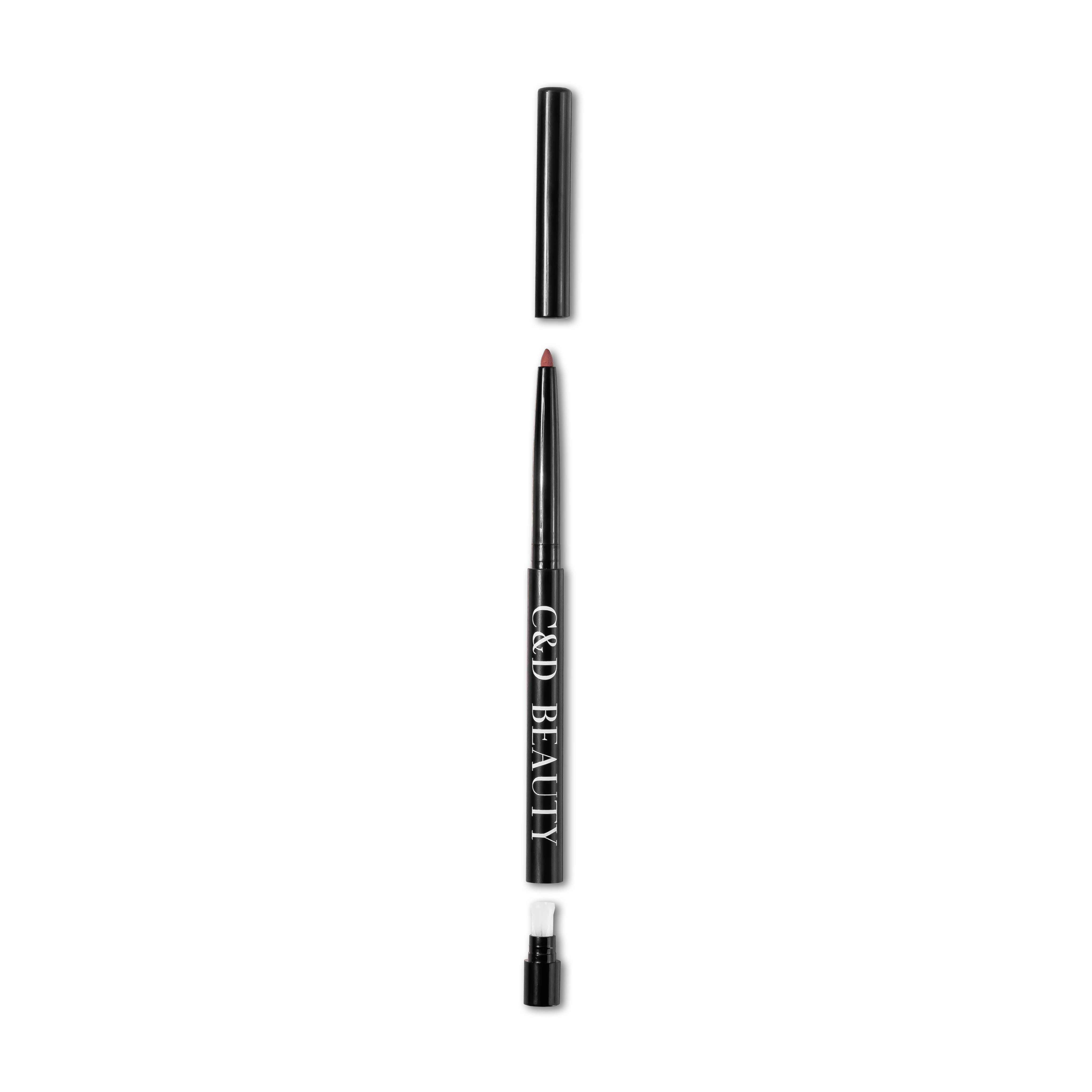 Shape Shift Lip Liners | C&D Beauty